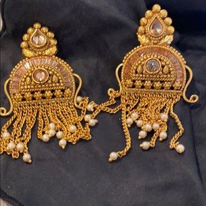 Indian Jewelry